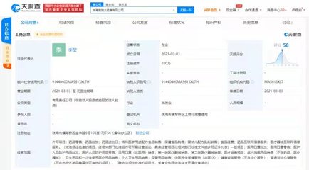 格力跨界布局醫(yī)藥健康領(lǐng)域，珠海高格大藥房成立引關(guān)注